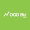 OGD Reports is an exclusive report app for OneGreenDiary POS (Reporting application) merchants