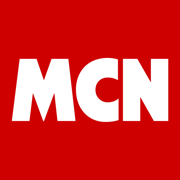 MCN: Motorcycle News Magazine