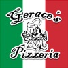 Gerace’s Pizzeria