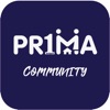 PR1MA TH Community