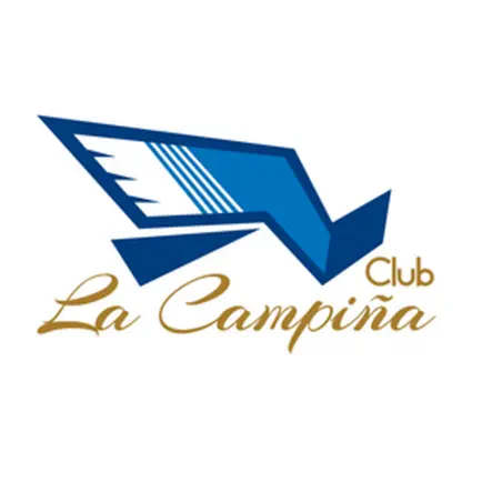 Club La Campiña 2021 Читы