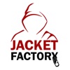 JacketFactory