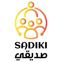 SADIKI DANUBE HOME