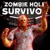 Zombie Hole Survivor