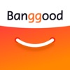 Icon Banggood Global Online Shop