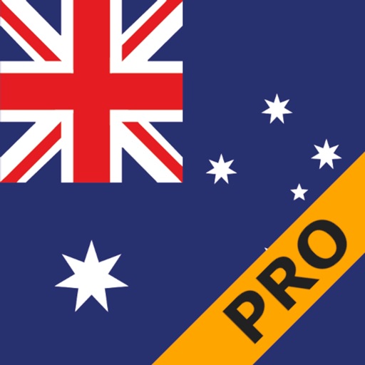 Australia Citizenship Exam Pro