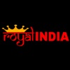 Royal India Potsdam