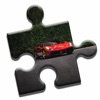 Ferrari Love Puzzle