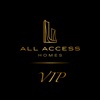 All Access Homes