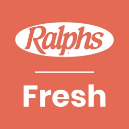 Ralphs Fresh