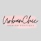 Welcome to the Urban Chic Fashion Boutique App