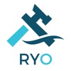 Quản lý Dự án - Ryo