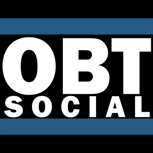 OBT Social