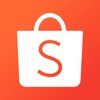 Shopee MX: Compra En Línea