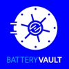 Battery Vault