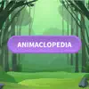 ANIMACLOPEDIA App Delete