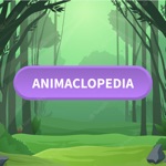 Download ANIMACLOPEDIA app