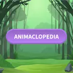 ANIMACLOPEDIA App Problems