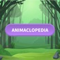 ANIMACLOPEDIA app download