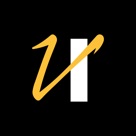 VegasInsider Sports Betting