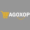 Agoxop