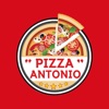 Pizza Antonio Swansea