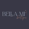 Bella Mi Boutique