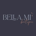 Download Bella Mi Boutique app