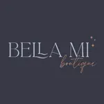 Bella Mi Boutique App Contact