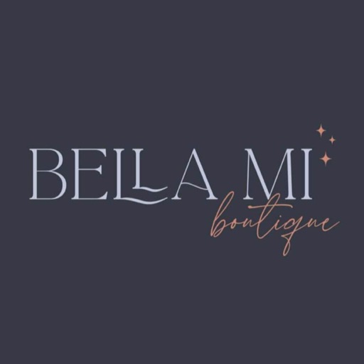 Bella Mi Boutique