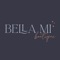 Welcome to the Bella Mi Boutique App