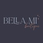 Bella Mi Boutique app download
