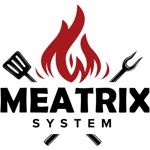 Download Meatrix System for FireBoards app