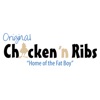 Original Chicken 'n Ribs