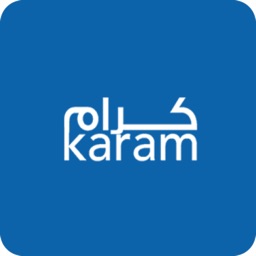 karam