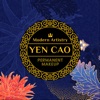 Yen Cao PMU