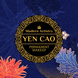 Yen Cao PMU