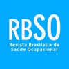 Icon RBSO