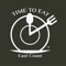 Time To Eat East Coast is striving to offer the best delivery experience on the market today