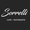 Sorrelli Cafe Ristorante