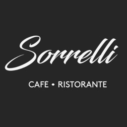 Sorrelli Cafe Ristorante