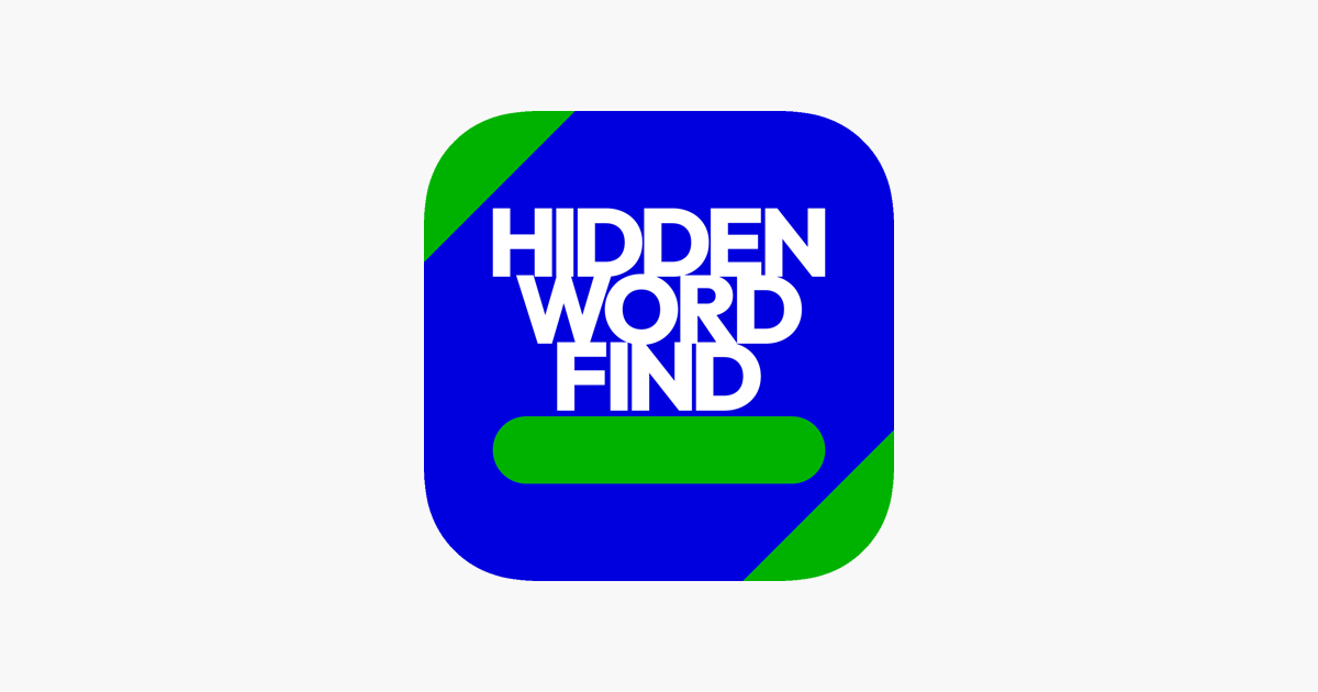 hidden-word-find-word-search-on-the-app-store