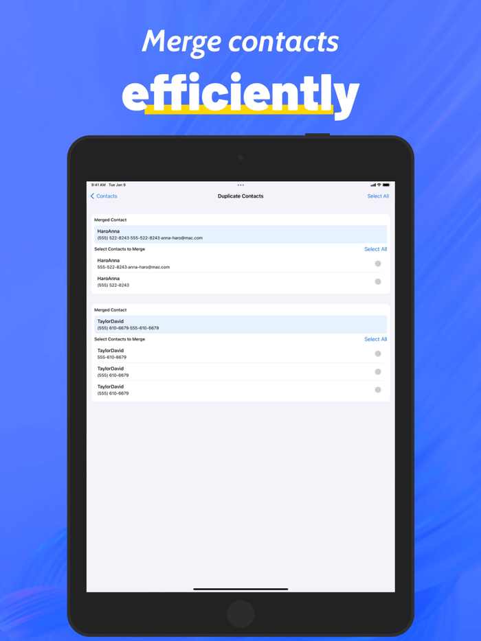 Easy Cleaner Ruang Bersih