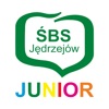 ŚBS Jędrzejów Junior