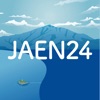 第24回日本救急看護学会学術集会（JAEN24）