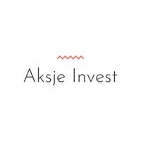 Aksje Invest