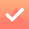 Icon Carpe | Daily Habit To-do List