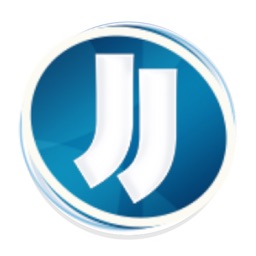 Jornal de Jundiaí - Portal JJ
