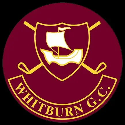 Whitburn Golf Club Читы