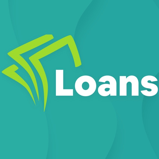 Loans Unlimited - Cash Advance